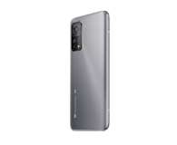 Xiaomi Mi 10T 5G 6/128 Lunar Silver 144Hz - 595555 - zdjęcie 14